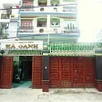 Ha Oanh